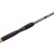 Удилище фидерное F-FISHING Aster Feeder 3,3м тест max 50г, 152гр Удилище фидерное F-FISHING Aster Feeder 3,3м тест max 50г, 152гр