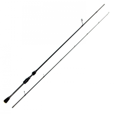 Спининг RYOBI X SPIN 22G 2.38M