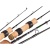 Удилище зим. Lucky John C-Tech PERCH 45см Удилище зим. Lucky John C-Tech PERCH 45см