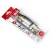 Воблер сусп. LJ Pro Series ANTIRA SWIM 115 SP 11.50/704 Воблер сусп. LJ Pro Series ANTIRA SWIM 115 SP 11.50/704