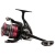 Безынерционная катушка Daiwa 23NINJA FEEDER LT6000SS Безынерционная катушка Daiwa 23NINJA FEEDER LT6000SS