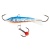 Балансир Lucky John CLASSIC 4.5 с тр. 50мм/67H Балансир Lucky John CLASSIC 4.5 с тр. 50мм/67H