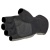 Перчатки Norfin POINT р.XL
