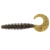 Слаги съедобные искусственные LJ Pro Series ULTRAWORM CURLY 2,0in (05.00)/PA03 9шт. Слаги съедобные искусственные LJ Pro Series ULTRAWORM CURLY 2,0in (05.00)/PA03 9шт.