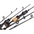 Удилище зим. Lucky John C-TECH ZANDER HT 52см Удилище зим. Lucky John C-TECH ZANDER HT 52см