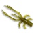 Crayfish 1.8" 26-45-1-6 Crayfish 1.8" 26-45-1-6