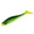 Виброхвосты LJ 3D Series KUBIRA SWIM SHAD 9,0in (22,86)/PG26 1шт.+Stinger L Виброхвосты LJ 3D Series KUBIRA SWIM SHAD 9,0in (22,86)/PG26 1шт.+Stinger L
