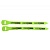 Фиксатор удилищ CARP PRO Rod Band 2шт