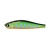 Воблер Lucky John Pro Series BASARA 90SP, 10.5гр, 0-1,5м, 104 Воблер Lucky John Pro Series BASARA 90SP, 10.5гр, 0-1,5м, 104