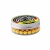 FFEM Pop-Up Cherry Plum 10mm FFEM Pop-Up Cherry Plum 10mm