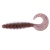 Слаги съедобные искусственные LJ Pro Series ULTRAWORM CURLY 2,0in (05.00)/PA03 9шт. Слаги съедобные искусственные LJ Pro Series ULTRAWORM CURLY 2,0in (05.00)/PA03 9шт.