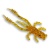 Crayfish 1.8" 26-45-9-6 Crayfish 1.8" 26-45-9-6