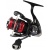 Безынерционная катушка Daiwa 23NINJA LT2000 Безынерционная катушка Daiwa 23NINJA LT2000