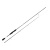 Удилище спин. Lucky John Vanrex MICRO JIG 9 2.13 Удилище спин. Lucky John Vanrex MICRO JIG 9 2.13