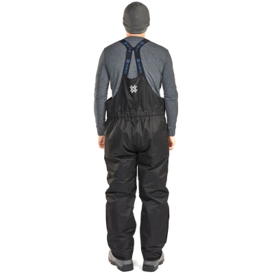 Костюм зим. Norfin THERMAX 06 р.XXXL