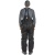 Костюм зим. Norfin THERMAX 06 р.XXXL