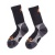 Носки Norfin NORDIC MERINO LIGHT T3A р.M(39-41) Носки Norfin NORDIC MERINO LIGHT T3A р.M(39-41)