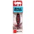 Блесна вращ. Lucky John SHELT BLADE 03 12.0г 009 Блесна вращ. Lucky John SHELT BLADE 03 12.0г 009