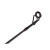 Удилище зим. Lucky John C-TECH ZANDER HT 52см Удилище зим. Lucky John C-TECH ZANDER HT 52см