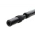 Ручка подсака карпового CARP PRO Blackpool Travel Tele 1,80м 2секции Ручка подсака карпового CARP PRO Blackpool Travel Tele 1,80м 2секции