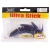 Слаги съедобные искусственные LJ Pro Series ULTRA STICK 2,7in (06.80)/T52 8шт. Слаги съедобные искусственные LJ Pro Series ULTRA STICK 2,7in (06.80)/T52 8шт.