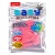 Виброхвосты съедоб. искусст. LJ Pro Series BABY ROCKFISH 2,4in(06.10)/033 10шт. Виброхвосты съедоб. искусст. LJ Pro Series BABY ROCKFISH 2,4in(06.10)/033 10шт.