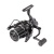 Безынерционная катушка Feeder Concept CARP & FLAT 8 5000FD Безынерционная катушка Feeder Concept CARP & FLAT 8 5000FD