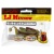 Виброхвосты съедобные искусственные LJ Pro Series MINNOW 05.60/T44 10шт. Виброхвосты съедобные искусственные LJ Pro Series MINNOW 05.60/T44 10шт.