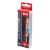 Воблер Lucky John Pro Series BASARA 90SP, 10.5гр, 0-1,5м, 321