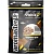 Аттрактант Vabik AROMASTER-DRY Тигровый орех 100г
