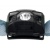 Фонарь налобный CARP PRO сенсорный Diamond 3W LED с аккумулятором