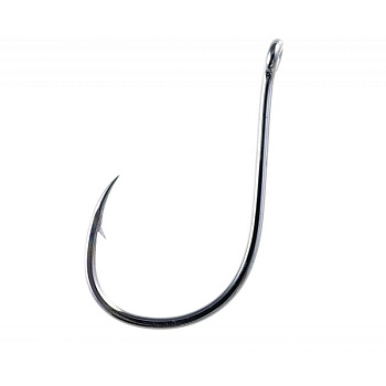 Крючок OWNER Mosquito Hook BC №6 10шт