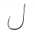 Крючок OWNER Mosquito Hook BC №6 10шт