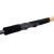Удилище фидерное ELEGANCE FEEDER PRO V2 3,60м тест max 100г, Toray 36Т Удилище фидерное ELEGANCE FEEDER PRO V2 3,60м тест max 100г, Toray 36Т