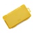 Коробка рыболов. Meiho SLIT FORM CASE J 175х105х22 Коробка рыболов. Meiho SLIT FORM CASE J 175х105х22