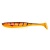 Виброхвосты LJ 3D Series BASARA SOFT SWIM 3.5in(08,89)/PG08 6шт. Виброхвосты LJ 3D Series BASARA SOFT SWIM 3.5in(08,89)/PG08 6шт.