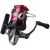 Безынерционная катушка Daiwa 23NINJA LT2000 Безынерционная катушка Daiwa 23NINJA LT2000