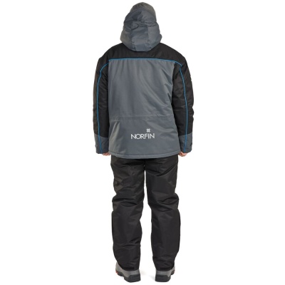 Костюм зим. Norfin THERMAX 06 р.XXXL