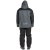 Костюм зим. Norfin THERMAX 06 р.XXXL