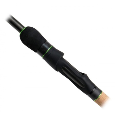 Удилище фидерное ELEGANCE METHOD Accela Feeder 3,60м тест 30-80г