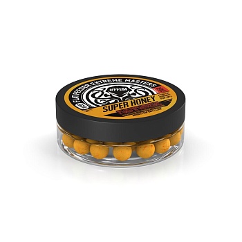 FFEM Pop-Up Super Honey 10mm