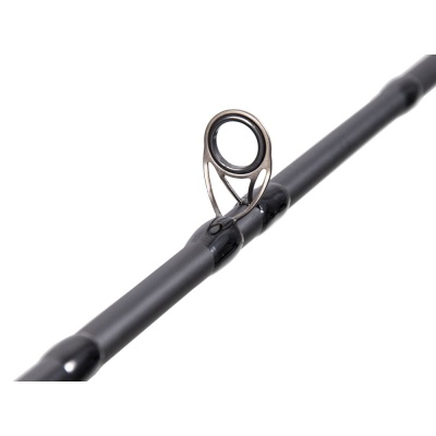 Удилище фидерное Salmo Diamond BP FEEDER 90г, 3.90м
