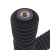 ELEGANCE FEEDER PRO Держатель удилища фидерного Pod Rest Eva 18см ELEGANCE FEEDER PRO Держатель удилища фидерного Pod Rest Eva 18см