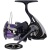 Безынерционная катушка Daiwa 24 PROREX X LT 4000-C Безынерционная катушка Daiwa 24 PROREX X LT 4000-C