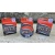 Леска монофильная COLMIC XILO ADVANCED 50mt - 0,117 Леска монофильная COLMIC XILO ADVANCED 50mt - 0,117