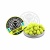 FFEM Pop-Up Sweet Squid 10mm