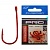 Крючки FLAGMAN Bloodworm Pro # 12 10шт