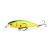 Воблер Lucky John Original MINNOW X 100SP 17гр, 0-1,5м, A03 Воблер Lucky John Original MINNOW X 100SP 17гр, 0-1,5м, A03