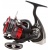 Безынерционная катушка Daiwa 23NINJA FEEDER LT6000SS Безынерционная катушка Daiwa 23NINJA FEEDER LT6000SS