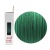 Шнур RUZZA X4 150м Moss Green 0,14мм 7,7кг/17lb Шнур RUZZA X4 150м Moss Green 0,14мм 7,7кг/17lb
